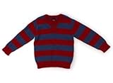 GAP(ギャップ) ニット 100サイズ 男の子