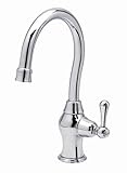 Danze D152012 Melrose Single Temperature Pantry Faucet, Chrome by Danze