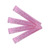 オキナ マウスウォッシュ ロングスピン スティック 10mL 1箱 ＜30本入＞ 携帯 持ち運び 個包装【日本製】医薬部外品 (ROSE （ロゼ）)