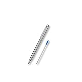 シンワ測定 ケガキ針 E ペン型 替針セット 50251