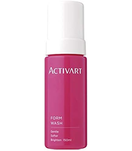 Amazon | アクティバート SCブースターローション 180ml | アクティ