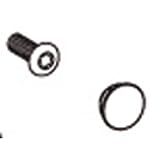 Moen 100078 HDW MTG Comm Xfer 3 F