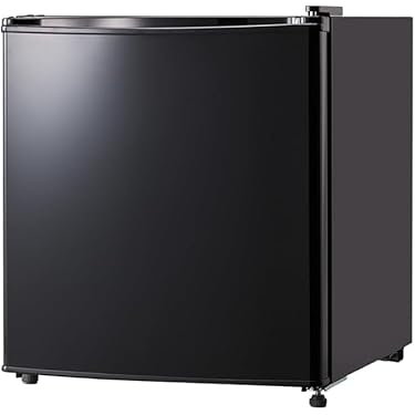 507 ブラックカラー　冷蔵庫　大型　中型　小型　300L強　右開き　極美品 507 SHARP 冷蔵庫 小型 ブラック 大型 300L強 大容量 極美品 507 SHARP