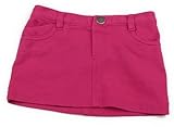 GAP(ギャップ) スカート 80サイズ 女の子