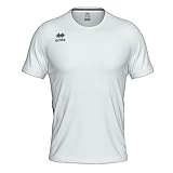 [エレア] コンペティション シャツ MARVIN ホワイト