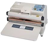 業務用脱気シーラー　V-301-10W