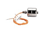 Pitco b5302201-c ElectricスイッチFloatアセンブリ
