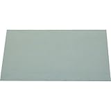 光(Hikari) SUS ステンレス板材 0.5x300x400mm HS0543