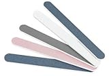 Revell Flexible Sanding Stick Set (5) [並行輸入品]