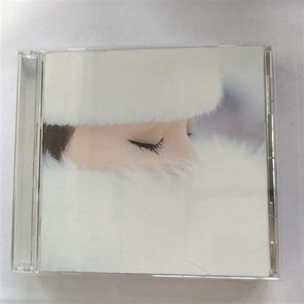 Amazon.co.jp: hirose kohmi THE BEST Love Winters: ミュージック