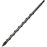 【ドリル先端のみ】オーガードリルブレード　エアレーションドリルブレード ADB-540L 東亜インターシステム