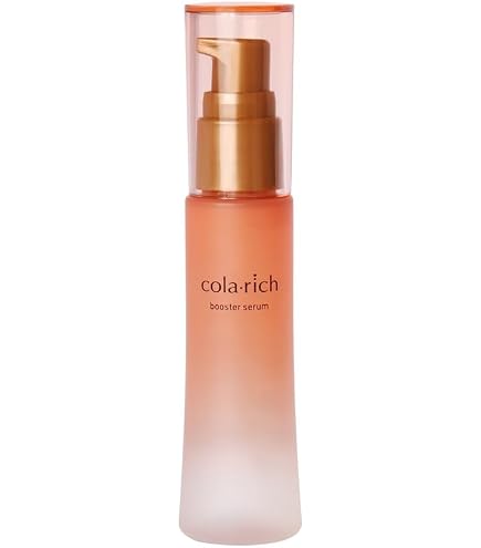 Amazon.co.jp: ウォブスタイル ナイトHQエッセンス11ml : ビューティー