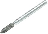 Dremel(ドレメル) シリコンカーバイド砥石 83322 【正規品】