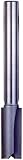 Super 超硬ストレートビット 6(2P)×6  TR-4