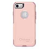 OtterBox iPhone 8/ iPhone 7ケース Commuter シリーズ 耐衝撃 Ballet Way【OtterBox公式ブランドストア】