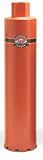 MK Diamond 156364 6-1/4-Inch Orange Premium Grade Core Bit For Concrete & Asphalt by MK Diamond