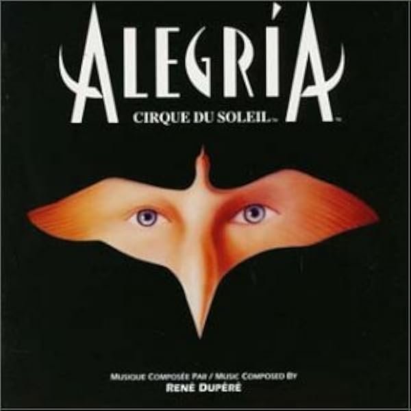 その他 La Alegria E Cantar [DVD] La Alegria E Cantar by Various Artists (DVD, Mar-2008, Reyes