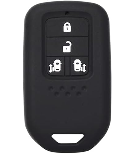 Amazon | BRIGHTZ ステップワゴンスパーダ RP カーボン調スマートキー