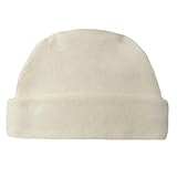 Jacqui's Preemie Pride HAT ベビー・ボーイズ US サイズ: 0-3 Months