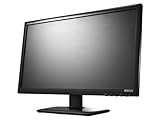 I-O DATA LEDバックライト採用 超解像技術搭載 21.5型ワイド液晶ディスプレイ LCD-MF224XBR