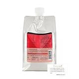 ルベル イオリコミント クレンジング シャンプー 1000ml レフィル