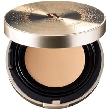 Amazon.co.jp 最新リリース: クリームファンデーション の新着