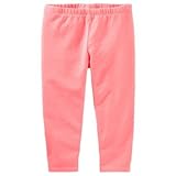 OSHKOSH(オシュコシュ) TLCネオンクロップレギンス ネオン ボトムスレギンス 8歳【並行輸入】