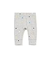 Cotton On PANTS ベビー・ボーイズ US サイズ: 6-12 Months カラー: グレー