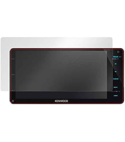 Amazon.co.jp: ケンウッド(KENWOOD) カーナビ 彩速ナビ MDV-Z704W/MDV