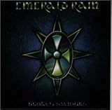 �u���[�N���E�Z�C�r�A�[�Y