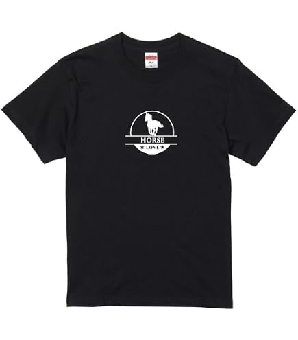 Amazon.co.jp: 競馬 Tシャツ 騎手 ルメール clbyc XS : ファッション