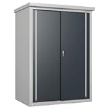 ダイケン 収納庫[間口：1,320mm] DM-GY139