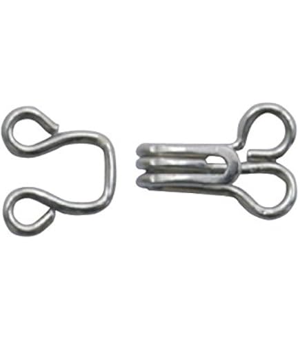 DimMoire[復刻]スプリングホックレッグカバー/Black DimMoire【ディムモアール】スプリングホックレッグカバー/Black