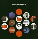 �u���I�����F�K