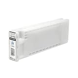 【Amazon.co.jp限定】 JIT ジット エプソン(EPSON) SC1BK70 対応 700ml フォトブラック リサイクルインク 日本製 -NESC1B70