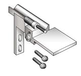 RYOBI リョービ シーニングアタッチメント(キリ径8mm以上) CK11050