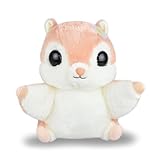 モモンガなんだモンBIG すもも 703597