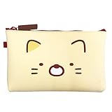 すみっコぐらしNUU（ねこ）