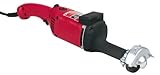 Milwaukee 5211 3-Inch Diameter Straight Grinder [並行輸入品]