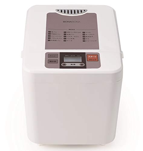 ホームベーカリーのコスパは 1斤2円で極上食パンができます 元浪費家olが目指す夢の配当金生活