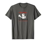 おさるのジョージ　Hand Drawn Curious George Tシャツ