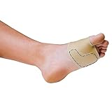 Pedifix 種子骨保護サポーター(6003-LR) （右足用、サイズL)