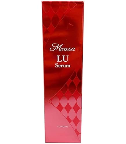 Amazon | フォーデイズ ムーサ イオ DNクリーム W Ⅱ 30g | フォー