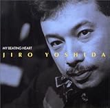 �}�C�E�r�[�e�B���O�E�n�[�g