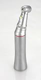 5倍速コントラアングルハンドピース1020CHL-105-内部注水-自己発電LEDライト