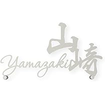 31V284dqPFL._AC_UL210_SR210,