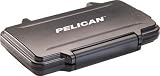 ＰＥＬＩＣＡＮ　０９１５　１４１Ｘ８３Ｘ２２　4318005 915