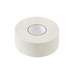 SANEI(サンエイ) 露出配管用UVカットテープ 給水・給湯配管補修用 長さ10m 幅25mm R5442-25 白