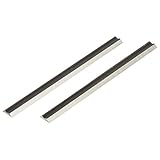 SK11(エスケー11) 替刃式カンナ用ブレード P-22 92MM