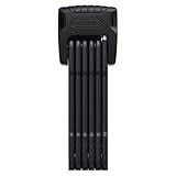 ABUS Bordo Granit XPlus 6500